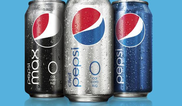 Watchdog group finds high levels of carcinogen in Pepsi drinks