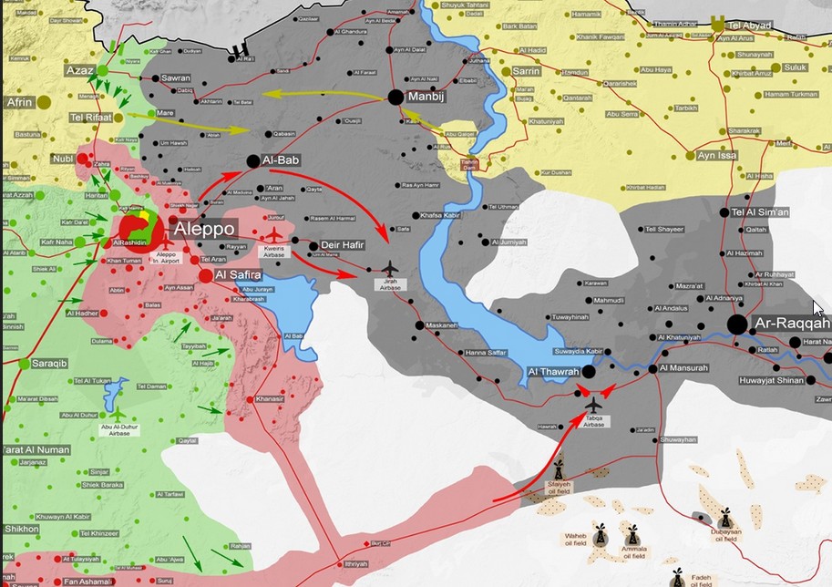http://www.informationclearinghouse.info/race-forraqqa-map.jpg
