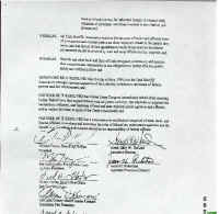 Page 2Tenth Amendment ResolutionUtah Sheriff's Association