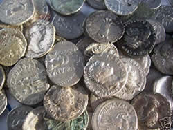 http://www.veteranstoday.com/wp-content/uploads/2012/02/silver-coins.jpg