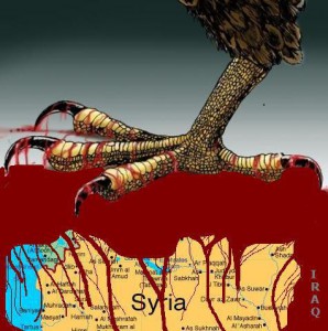 syria-attack