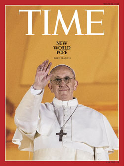 time-pope-francis.jpg