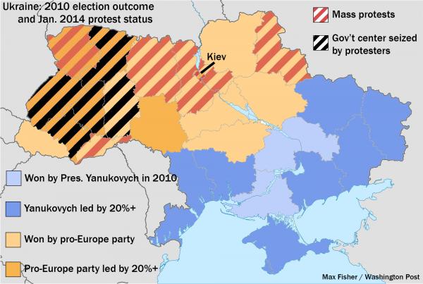ukraine-protests-map-ks
