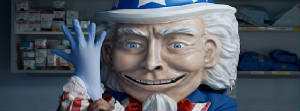 unclesam5.jpg