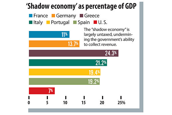 undergroundeconomy.jpg