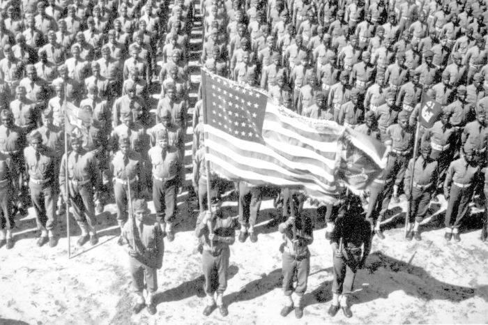 outbreak of ww2 in europe essay outbreak of ww2 in europe essay